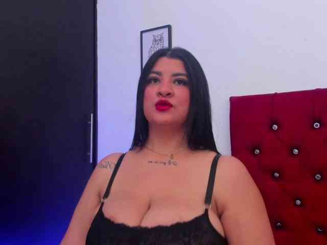 Katty-West
