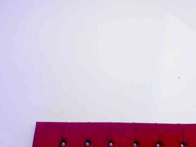 Katty-West webcam