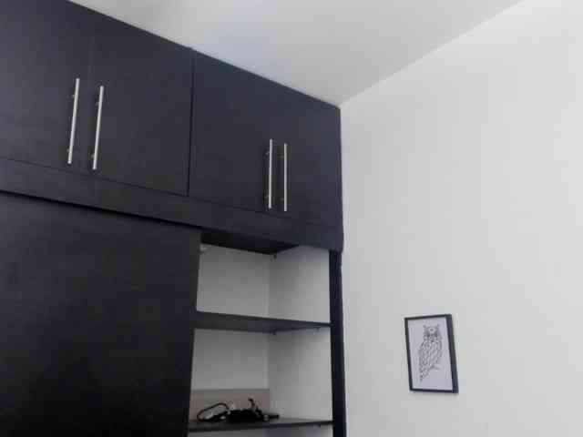 Katty-West webcam