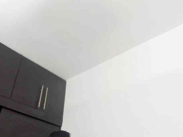 Katty-West webcam