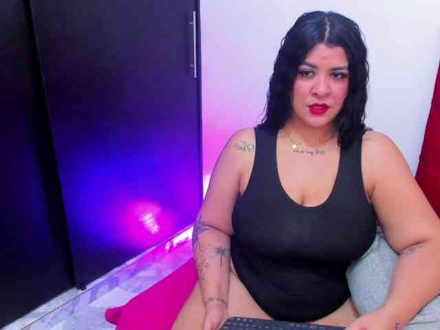 Katty-West