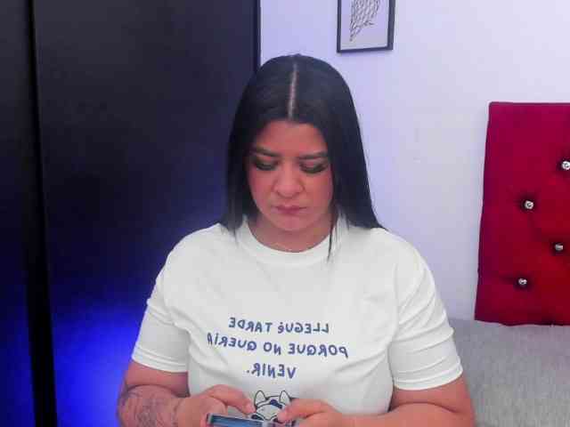 Katty-West Katty-West