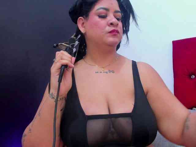 Katty-West