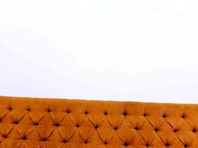 Katty-West webcam