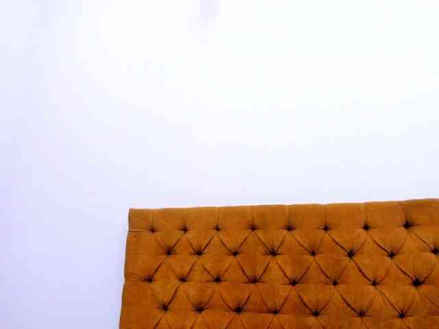 Katty-West webcam