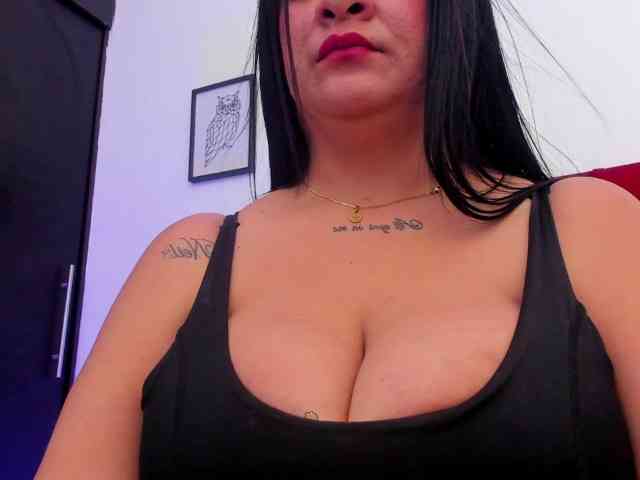 Katty-West