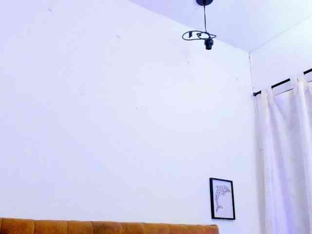 Katty-West webcam