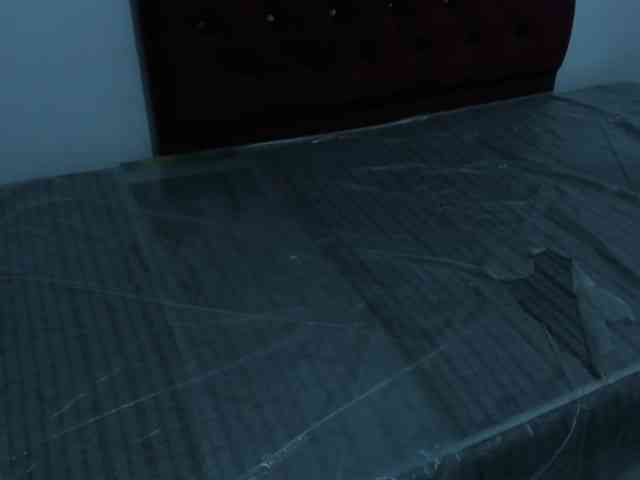 Katty-West webcam