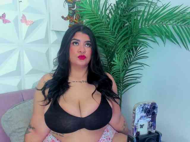Katty-West
