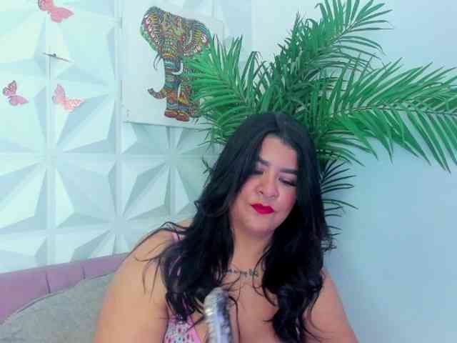 Katty-West