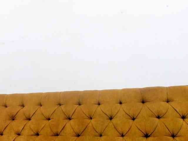 Katty-West webcam