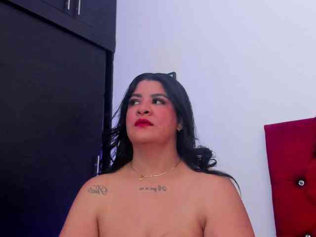 Katty-West Katty-West