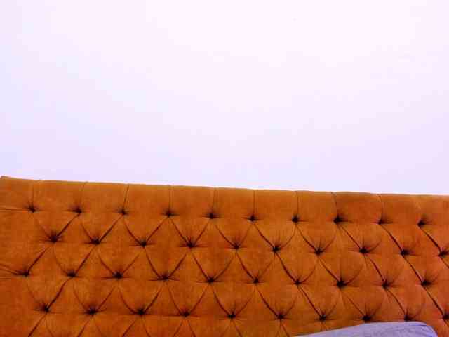 Katty-West webcam