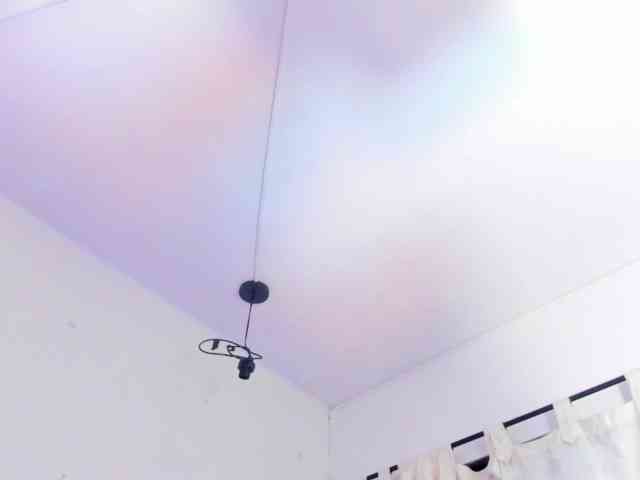 Katty-West webcam