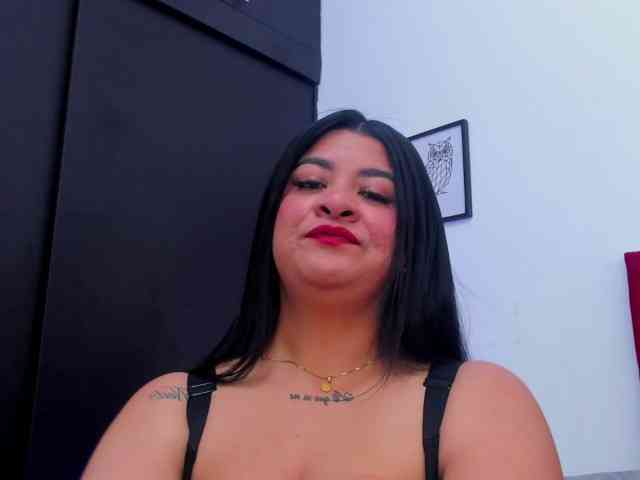 Katty-West