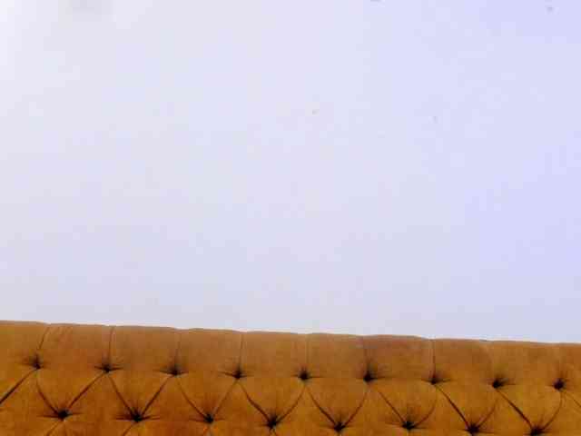 Katty-West webcam