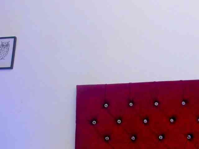 Katty-West webcam