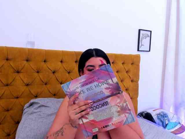 Katty-West