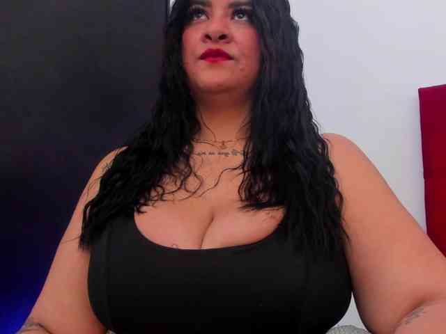 Katty-West