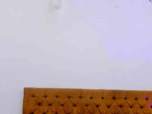 Katty-West webcam