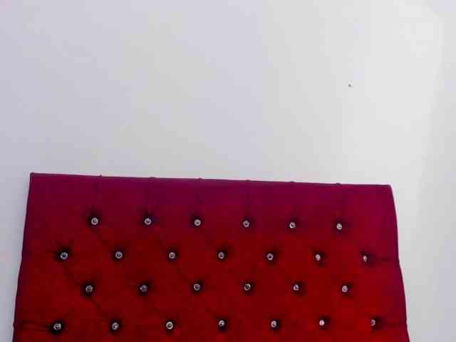 Katty-West webcam