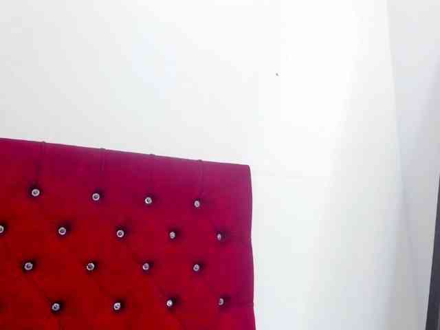 Katty-West webcam