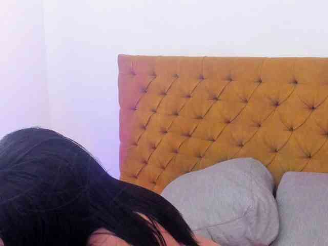 Katty-West