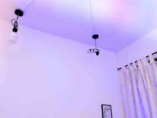 Katty-West webcam