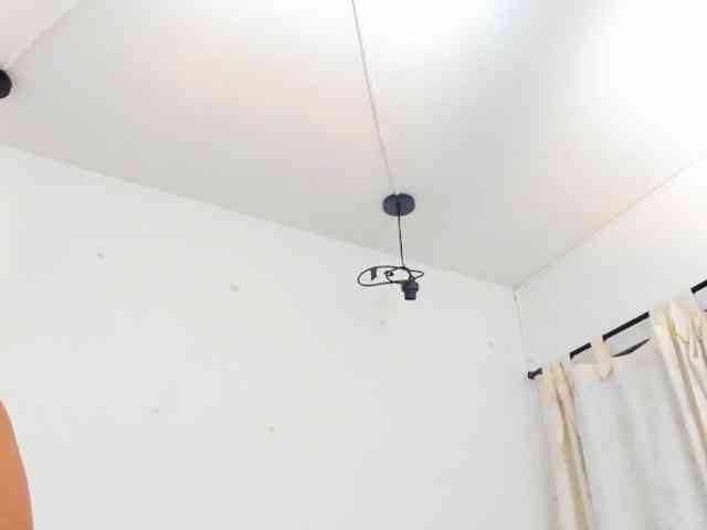 Katty-West webcam