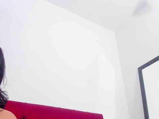 Katty-West webcam