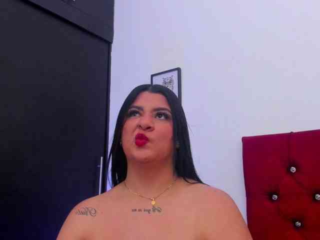 Katty-West