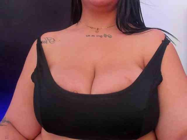 Katty-West