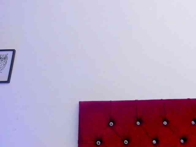 Katty-West webcam