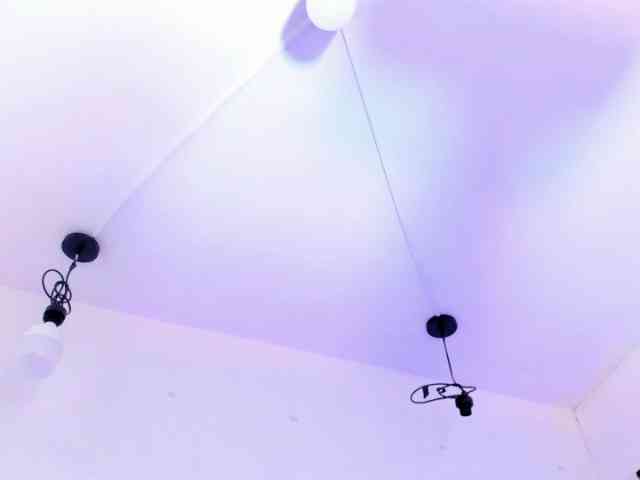Katty-West webcam