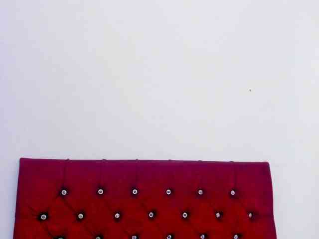 Katty-West webcam