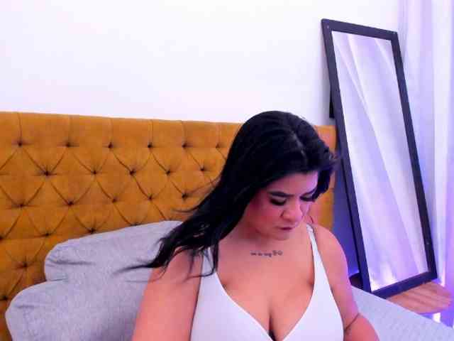 Katty-West