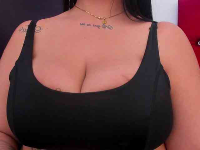 Katty-West Katty-West