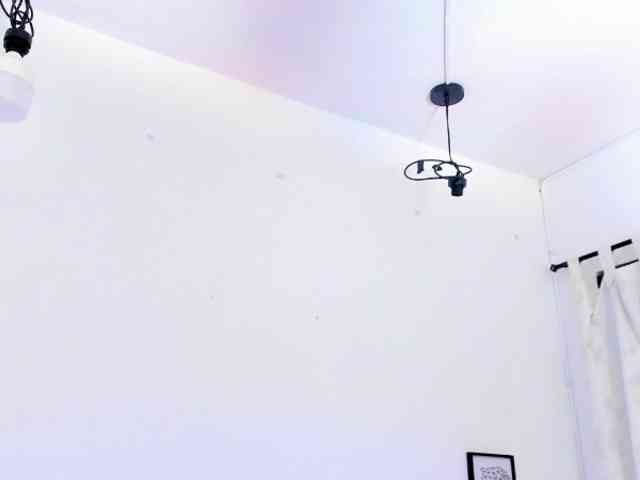 Katty-West webcam
