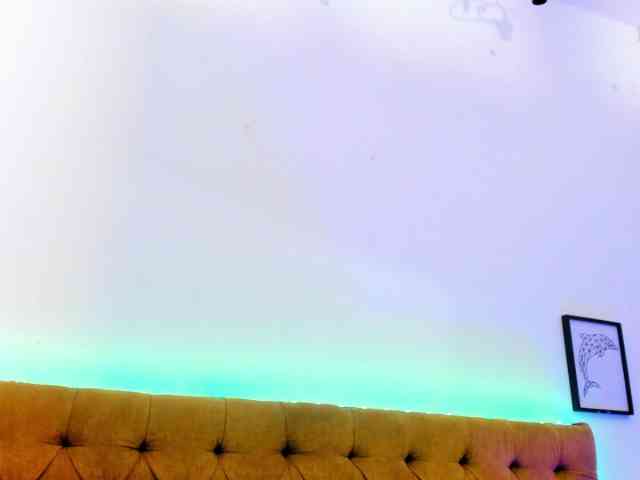 Katty-West webcam