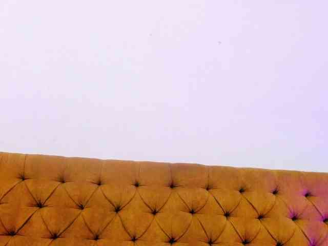 Katty-West webcam