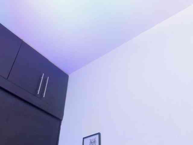 Katty-West webcam