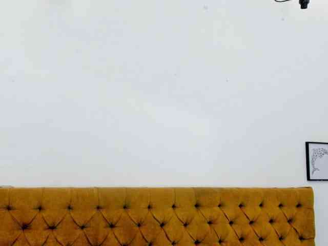 Katty-West webcam