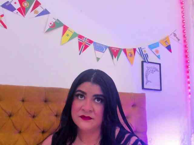 Katty-West