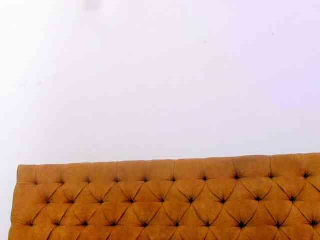 Katty-West webcam