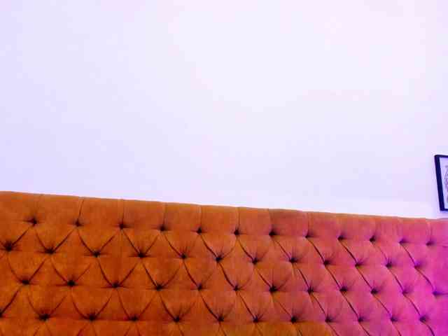 Katty-West webcam