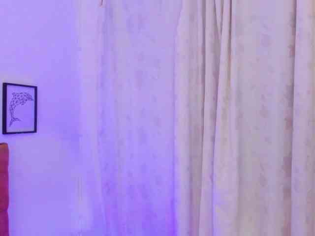Katty-West webcam