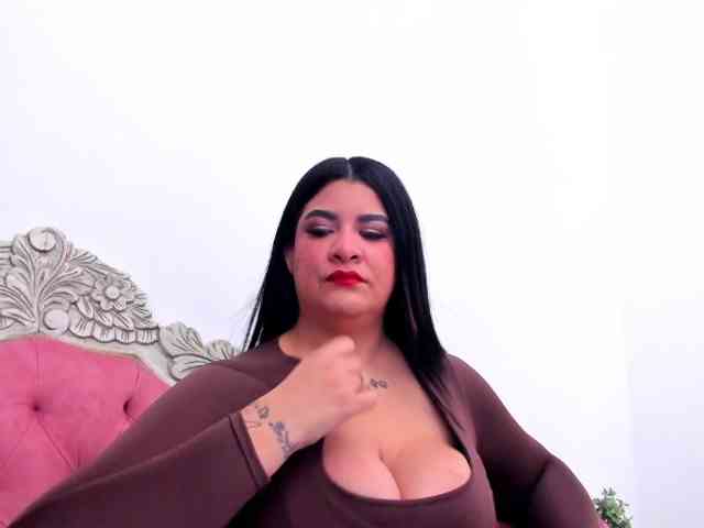Katty-West