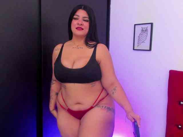 Katty-West Katty-West