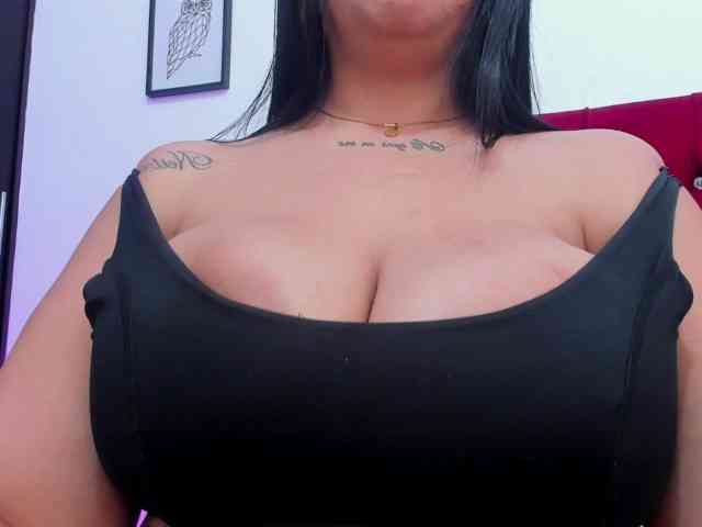 Katty-West