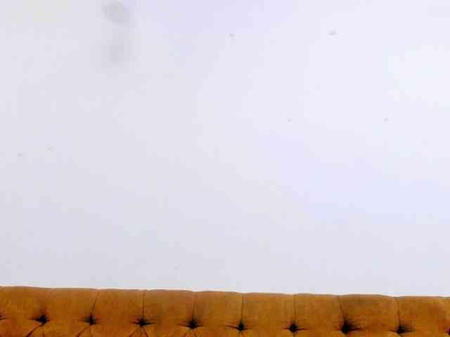 Katty-West webcam